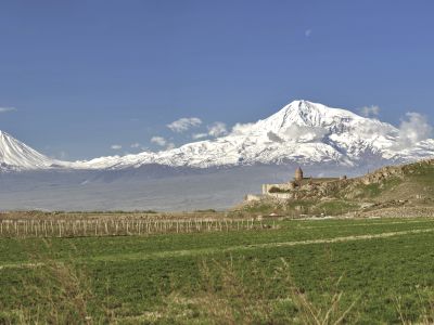 Armenia
