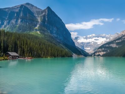 Calgary