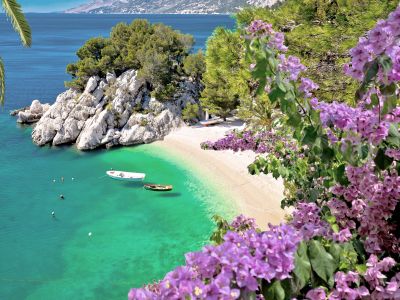 croatia-dalmatian-coast