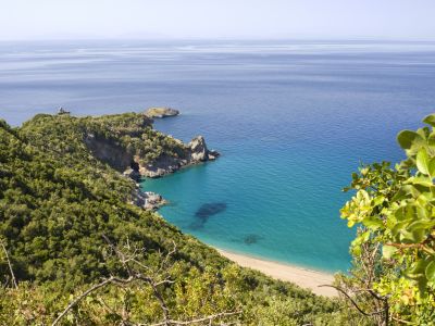 Evia