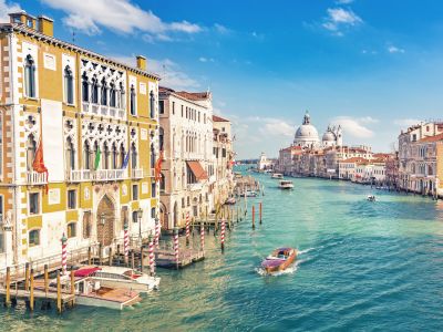Veneto