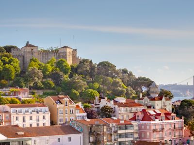 Lisbon