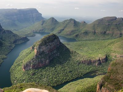 South Africa