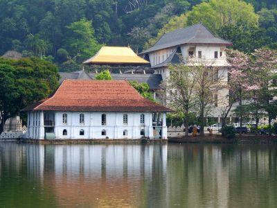 Kandy