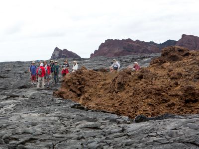 Galapagos islands