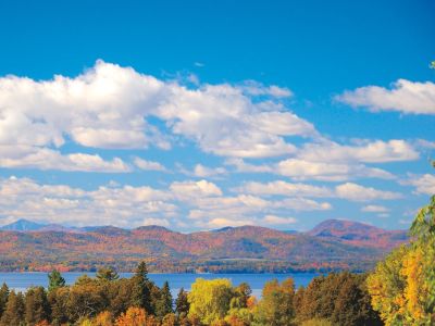 Vermont