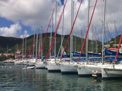 bvi_flotilla_-_2_tortola