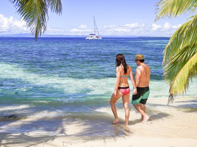 Belize