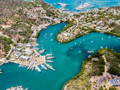 Antigua-2023_English-Harbour