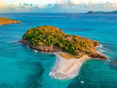 Best Beaches in Grenada