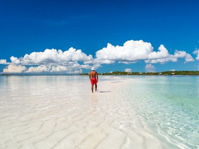 Abacos Travel Information & Planning Guide