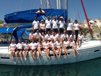 sunsail_team_cropped