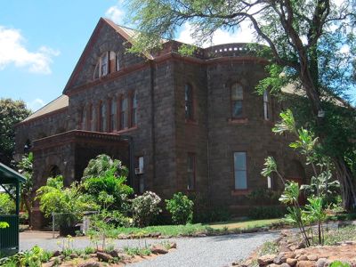 The Bishop Museum: Discovering Authentic Hawaiian Culture