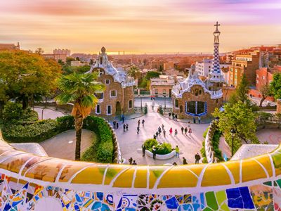How Spain’s Rich Culture Influences Your Vacation