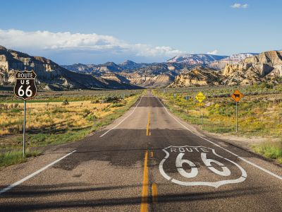Expert Vacation Tips from our Tour Directors