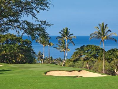 Tee Up: 10 Tips for Golfing in Maui