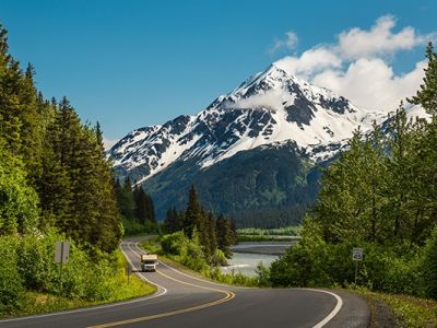 8 Alaska Travel Tips For Your Next Vacation