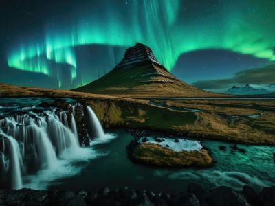 Best Places To Travel In 2025