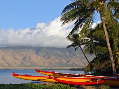 A Taste of Hawaii: Dining tips from our local expert