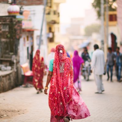 Griselda Medina Abelli