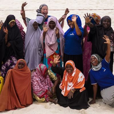 Enchanting Travels -Zanrec Partnership_4