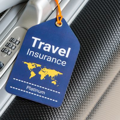 Vorlage Jahresversicherung Einzeln