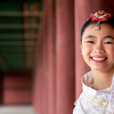 Zertifizierungen & Auszeichnungen