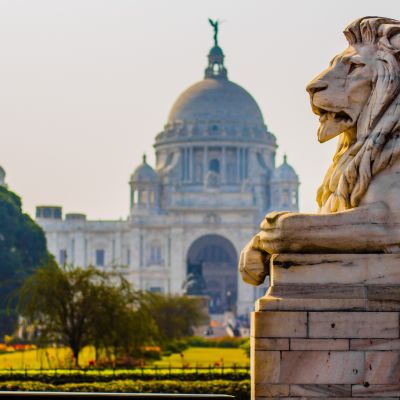 Rehmat Chimthanawala