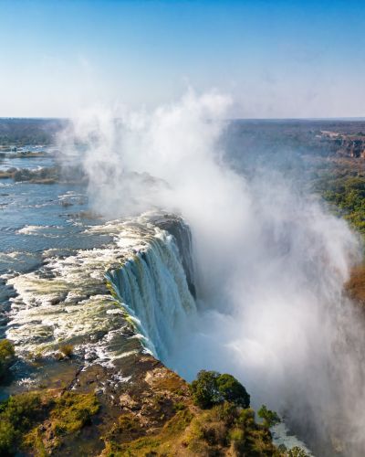 victoria-falls-aerial-view-zambia-zimbabwe