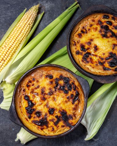 chilean-food-traditional-pastel-de-choclo
