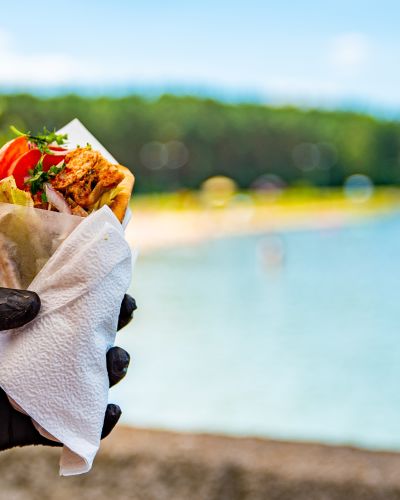 greek-street-food-gyros-man-hand