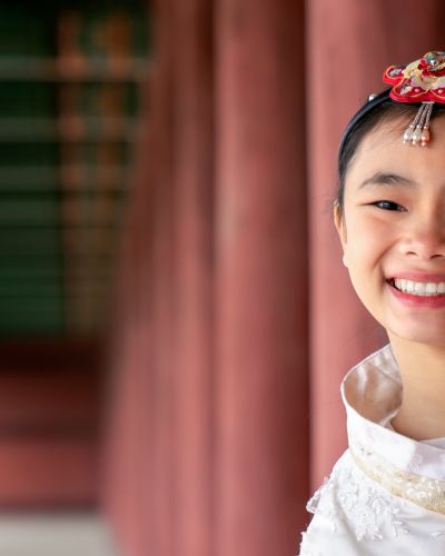 Zertifizierungen & Auszeichnungen