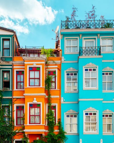 Best Things To Do in Türkiye