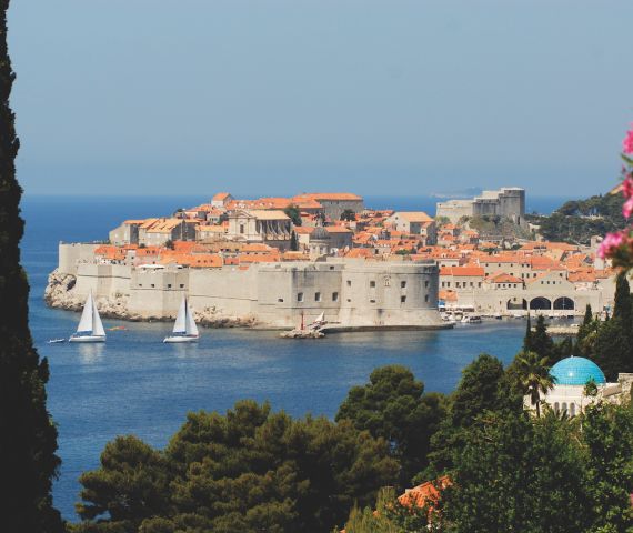 0_-_cover_image_-_dubrovnik_web_sug_it_2w_1