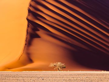 Namibia