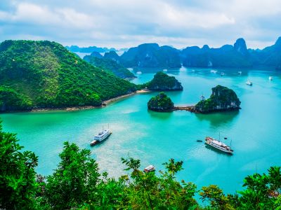 YMT-Asia-Cruise-Tour