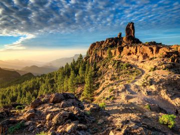 gran-canaria-mountain