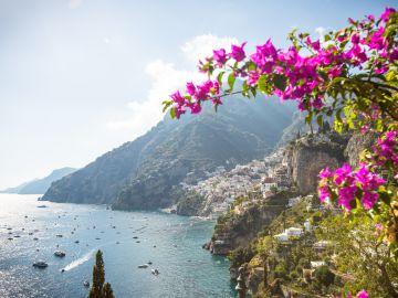 Your Next Adventure Starts Here: 10% Off Your Next Booking