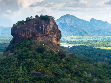 Sri Lanka