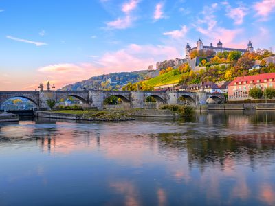 Europe-River-Cruise