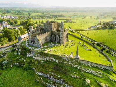 Best of Ireland Tour
