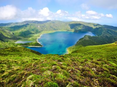 Azores
