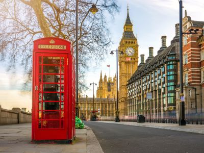 Know Your Destination – Best Of England-3