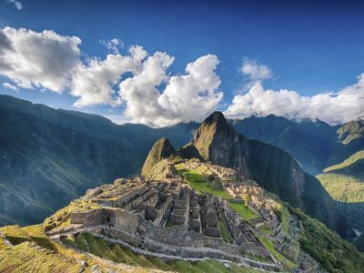 Latin-America-Land-Tour