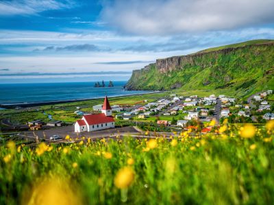 Last chance for 2025 travel