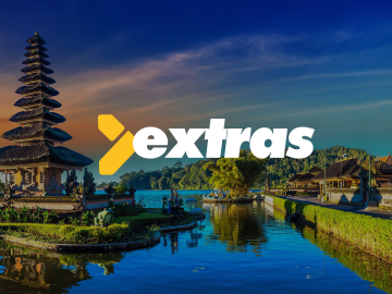 Exodus Extras