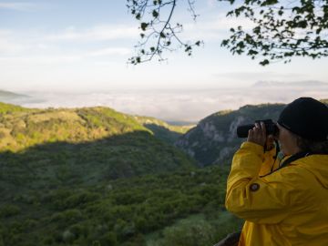 Responsible Travel Tips