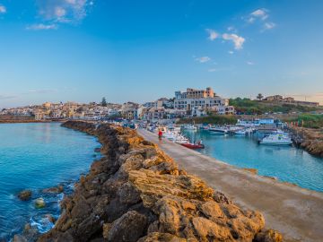 Sicily