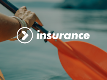 Travel Insurance