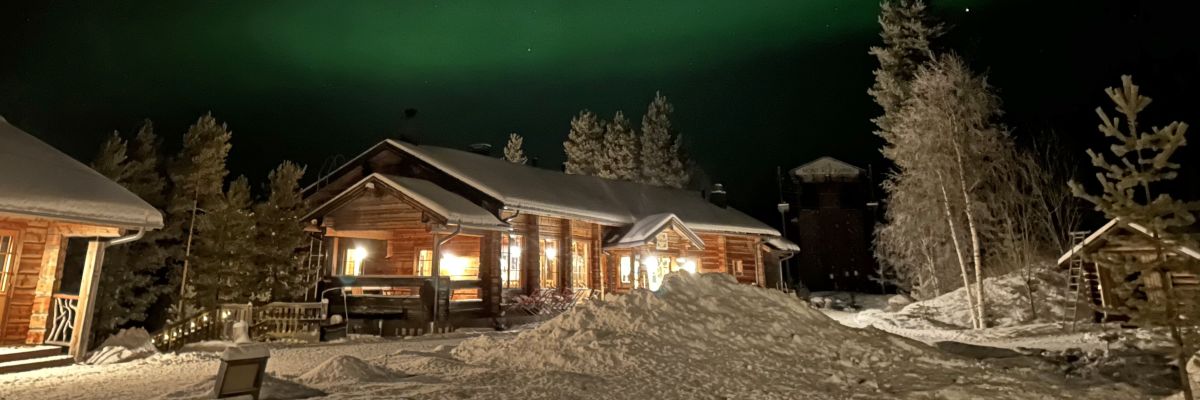 9 Unique European Experiences You Can Enjoy With Exodus